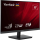 VIEWSONIC VA3209-MH VS19155 - 1145806 - zdjęcie 2